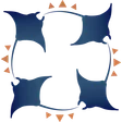 Logo Olin Dive